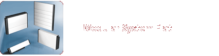 Sistema Modular Plano