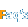 Faqs