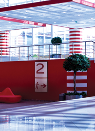 Signage Gallery