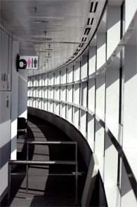 Signage Gallery