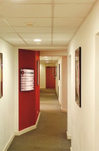 Signage Gallery