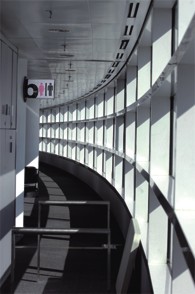 Signage Gallery