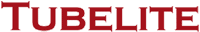 tubelite